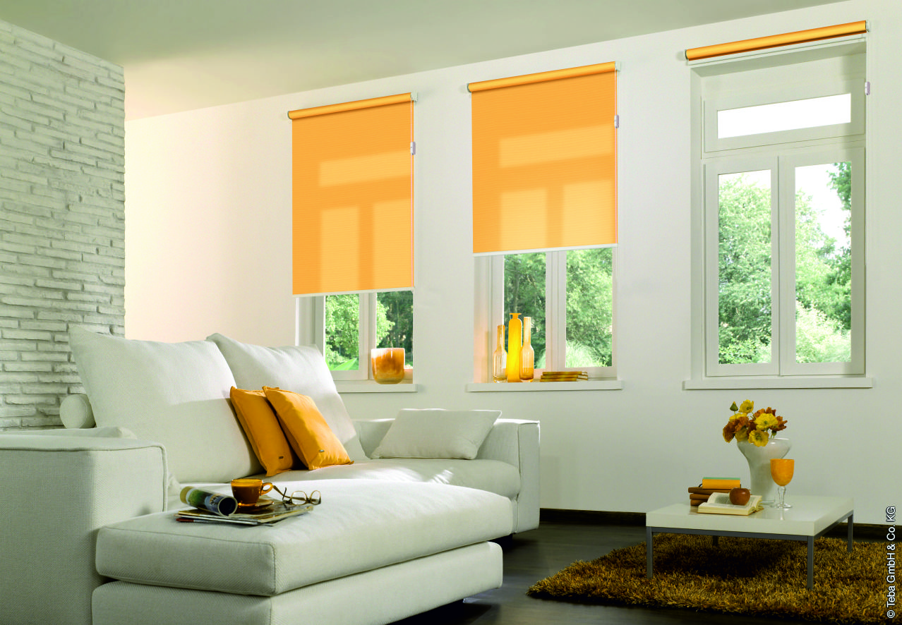 Teba_Rollo2018_1122_Wohnzimmer_Shooting22154